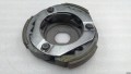 СЪЕДИНИТЕЛ КИТАЙСКИ СКУТЕРИ GY6 125 / 150 Ф124 