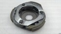 СЪЕДИНИТЕЛ КИТАЙСКИ СКУТЕРИ GY6 125 / 150 Ф124 