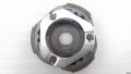 СЪЕДИНИТЕЛ КИТАЙСКИ СКУТЕРИ GY6 125 / 150 Ф124 