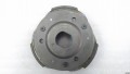СЪЕДИНИТЕЛ КИТАЙСКИ СКУТЕРИ GY6 125 / 150 Ф124 