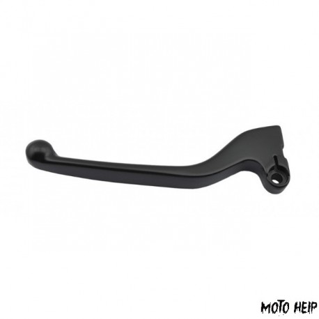 РЪКОХВАТКА СПИРАЧКА ЛЯВА DERBI MOTORHISPANIA CAGIVA VICMA 70592