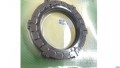 ДИСКОВЕ ЗА СЪЕДИНИТЕЛ К-Т ЕТЗ 150 / TS 125 150