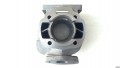 ЦИЛИНДЪР YAMAHA JOG 2JA BWS MBK BOOSTER КИТ 40.00мм с 10мм бутален болт AC