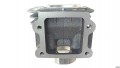 ЦИЛИНДЪР YAMAHA JOG 2JA BWS MBK BOOSTER КИТ 40.00мм с 10мм бутален болт AC