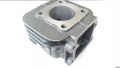 ЦИЛИНДЪР YAMAHA JOG 2JA BWS MBK BOOSTER КИТ 40.00мм с 10мм бутален болт AC