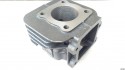 ЦИЛИНДЪР YAMAHA JOG 2JA BWS MBK BOOSTER КИТ 40.00мм с 10мм бутален болт AC