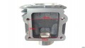 ЦИЛИНДЪР YAMAHA JOG 2JA BWS MBK BOOSTER КИТ 40.00мм с 10мм бутален болт AC