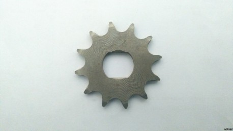 ПРЕДНА ЗЪБЧАТКА Simson S51 13зъба