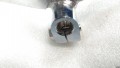СКОРОСТЕН ЛОСТ КИТАЙСКИ МОТОРИ И АТВ 50cc 90cc 110cc 125cc 140cc 150cc 200cc 250cc