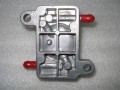 БЕНЗИНОВА ПОМПА GILERA RUNNER 50-125-180СС PIAGGIO HEXAGON RMS 121660010