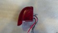 СТОП 1 СВЕТЛИНА+НОМЕР ЛЕД 12V УНИВЕРСАЛЕН