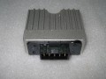 РЕЛЕ РЕГУЛАТОР СУЗУКИ КАТАНА 50 RMS 246030182