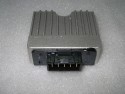 РЕЛЕ РЕГУЛАТОР СУЗУКИ КАТАНА 50 RMS 246030182