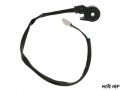 АКУМУЛАТОР YB12AL-A2 EXIDE 12V12Ah