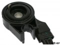 АКУМУЛАТОР YB12AL-A2 EXIDE 12V12Ah