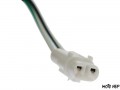 АКУМУЛАТОР YB12AL-A2 EXIDE 12V12Ah