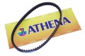 РЕМЪК 737х18 ATHENA GOLD SERIES