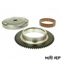 БЕНДИКС CPI KEEWAY YAMAHA JOG 2JA комплект